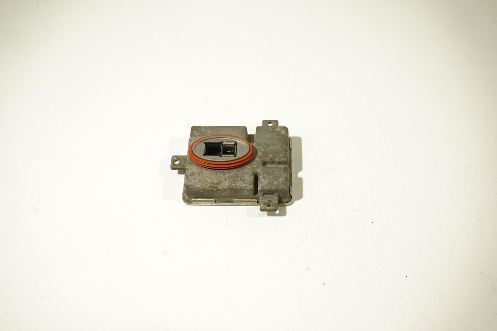Headlight ballast module Xenon (6)