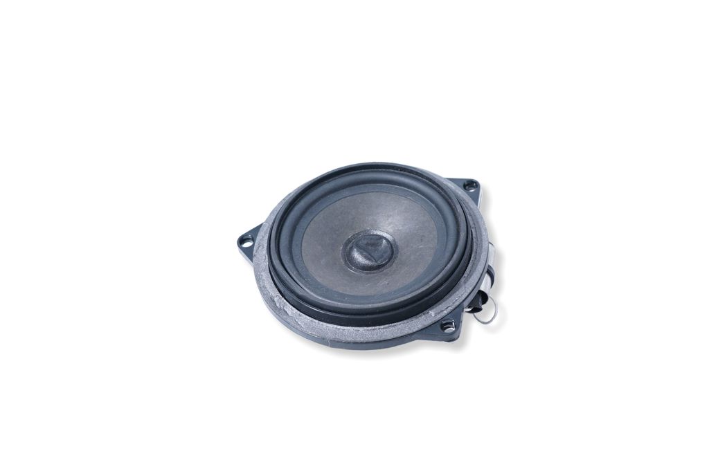 Front door speaker (4)