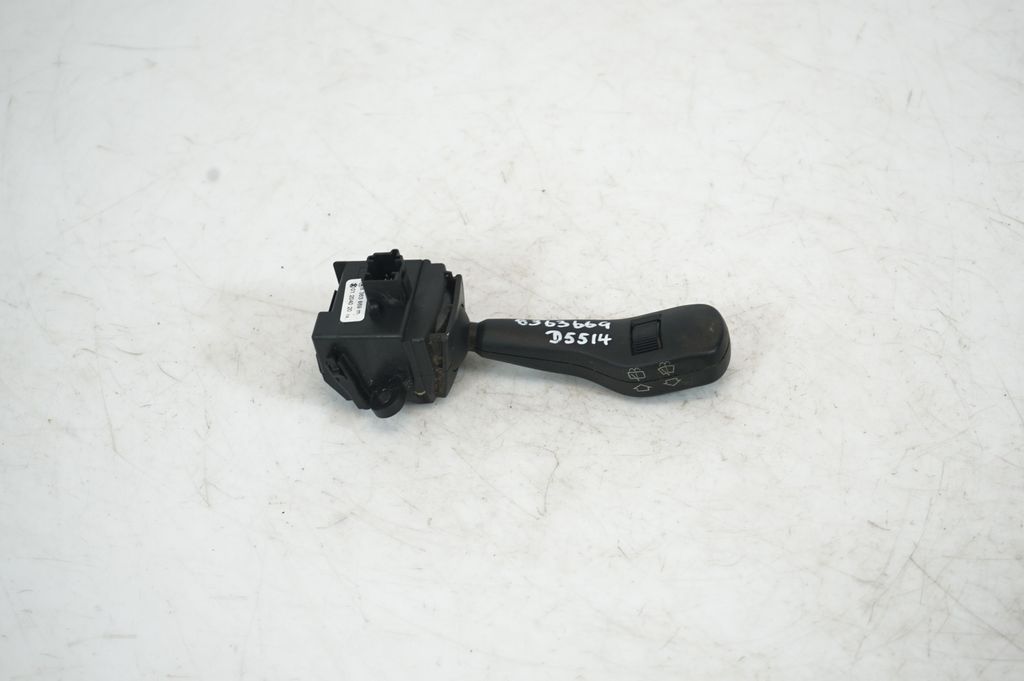Wiper control stalk (5)