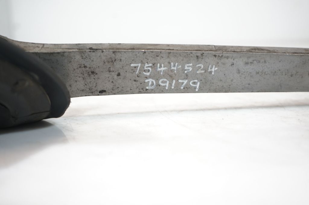 Gear shifter/selector (9)