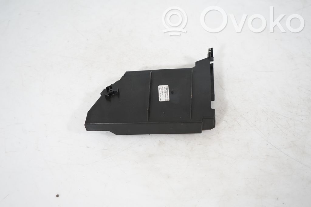 Other interior part (6)