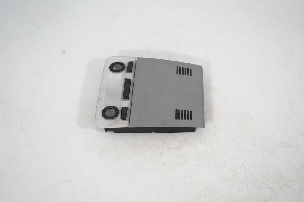 Other interior light (4)