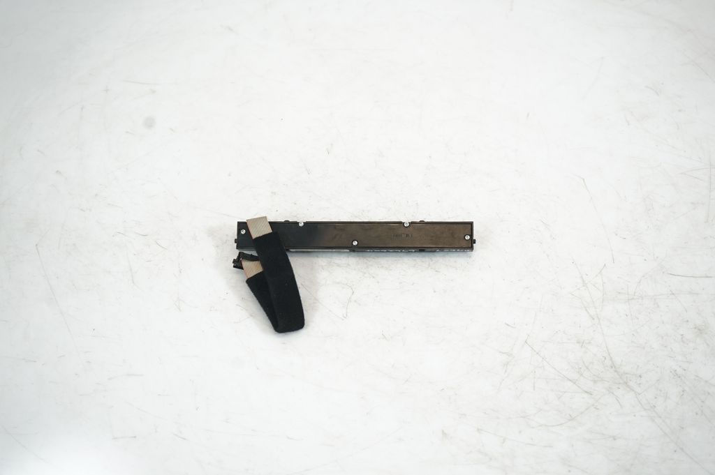 Seat heating switch (5)