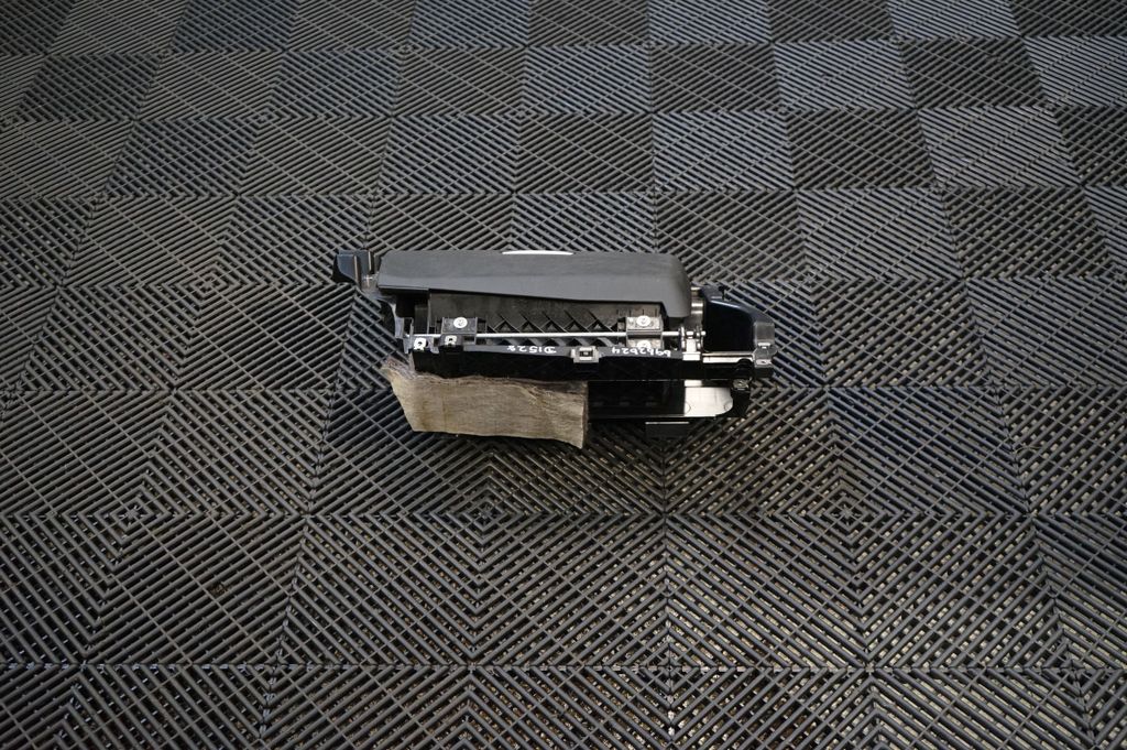 Other interior part (3)