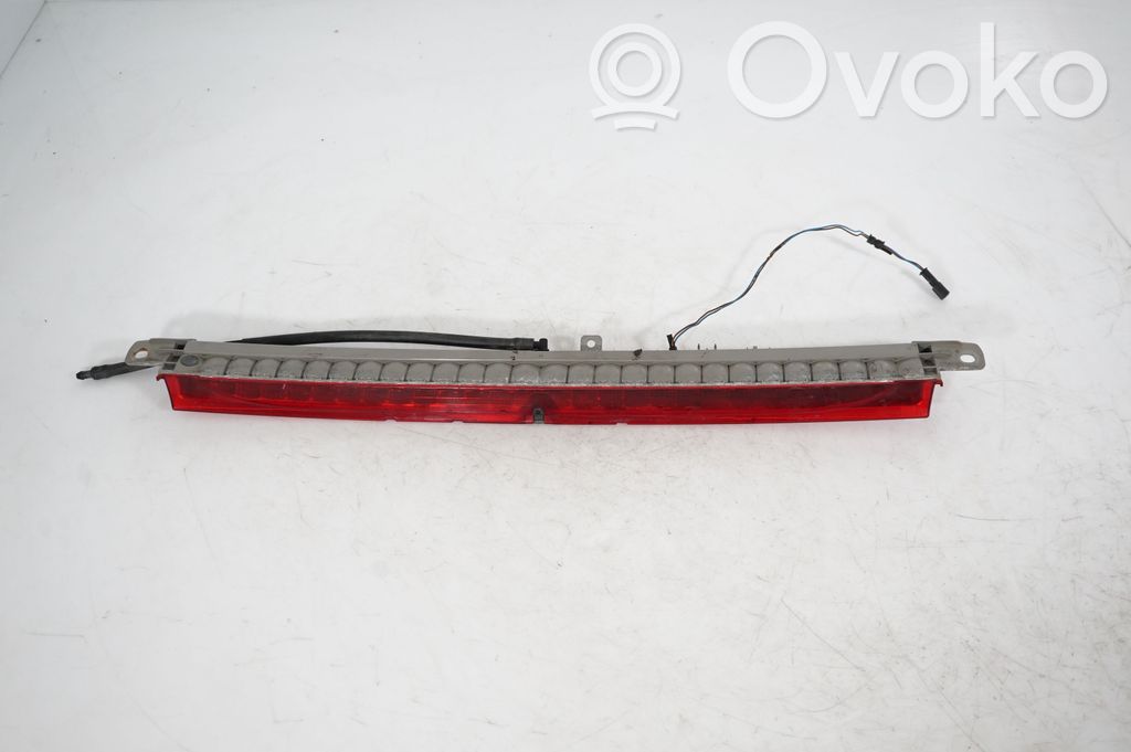 Engine control unit/module (5)