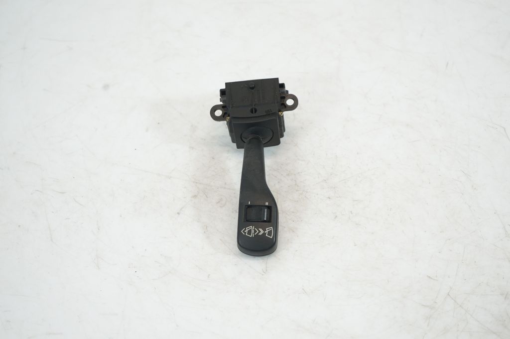 Wiper control stalk (4)