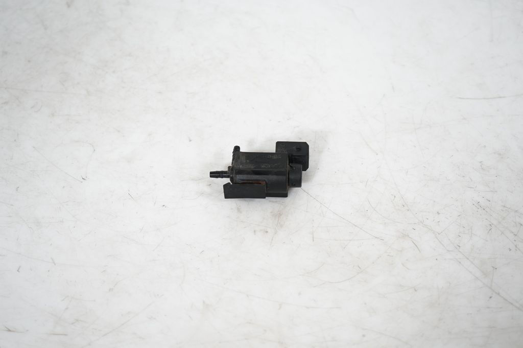 Turbo solenoid valve (5)