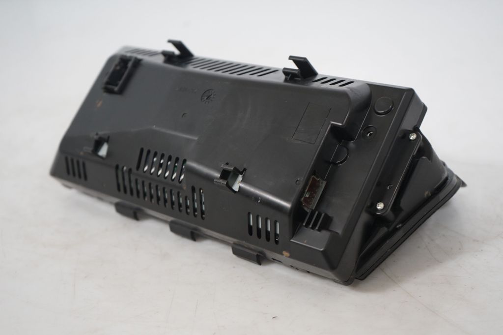 Screen/display/small screen (7)