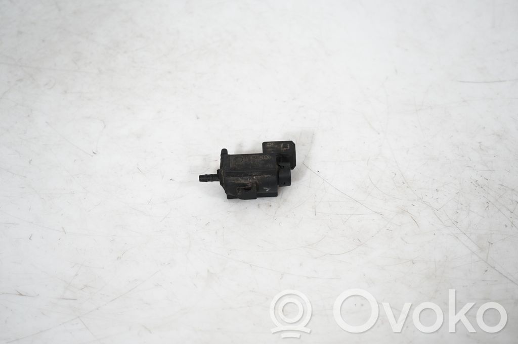 Turbo solenoid valve (5)
