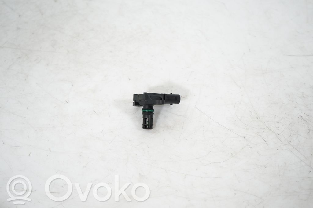 Air pressure sensor (3)