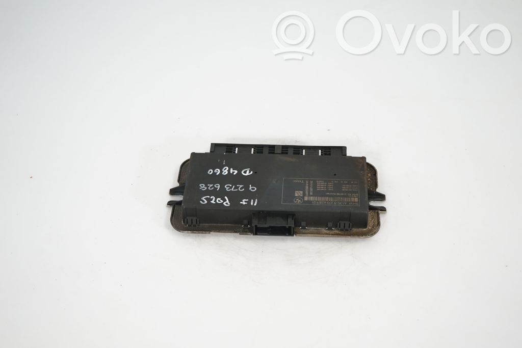Light module LCM (3)