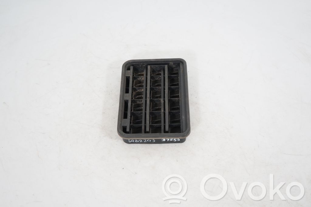 Quarter panel pressure vent (2)