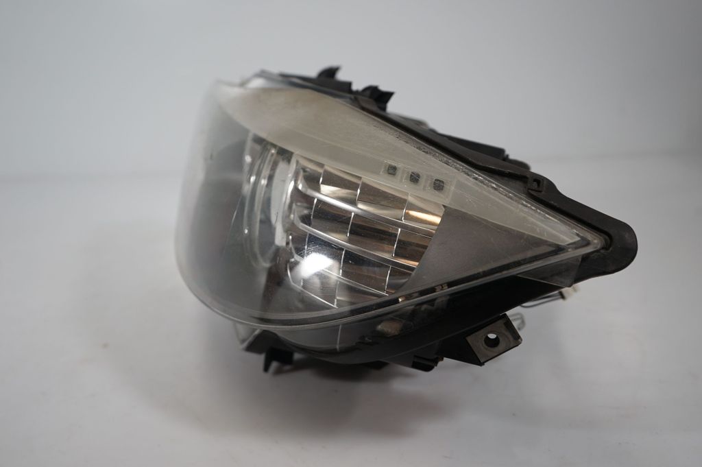 Headlight/headlamp (8)