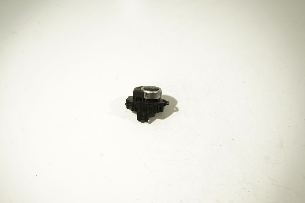 Engine start stop button switch (2)