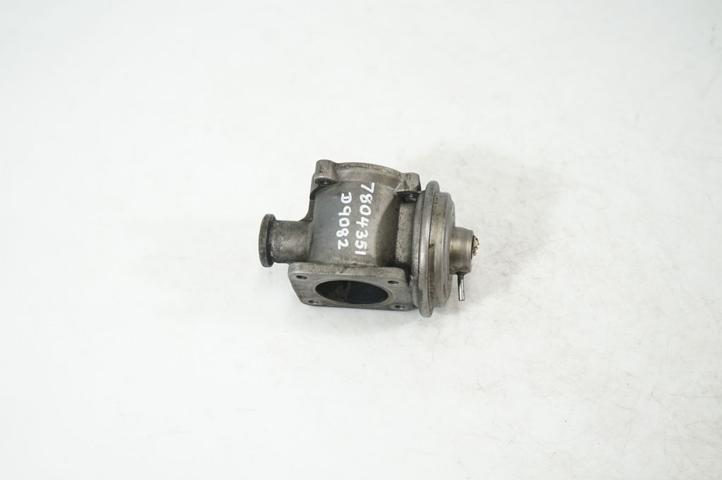EGR valve (2)
