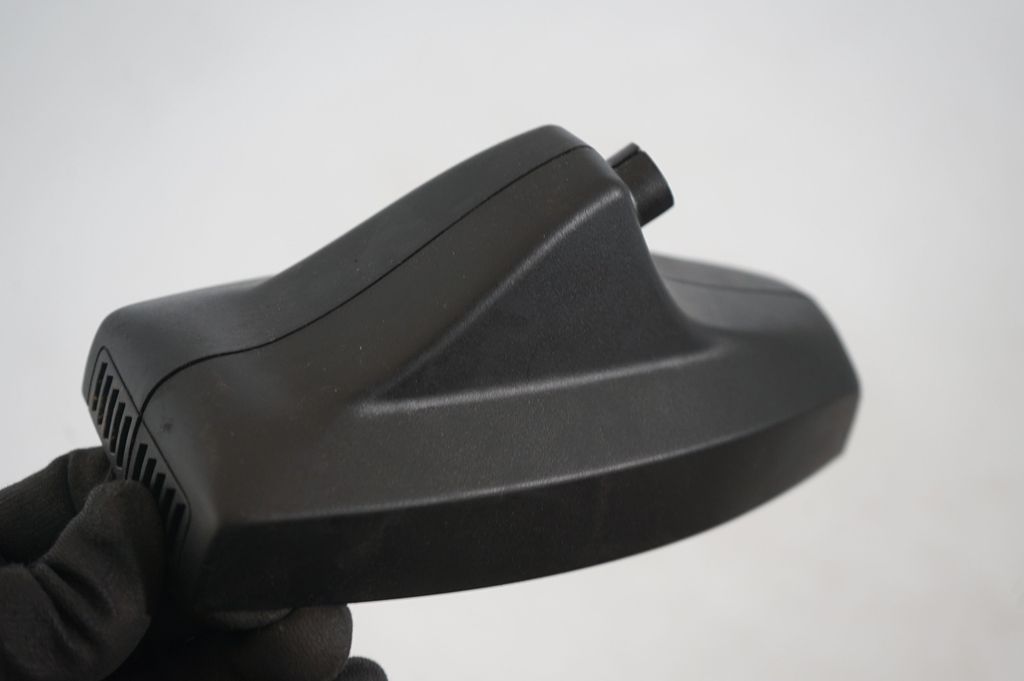 Other interior part (6)