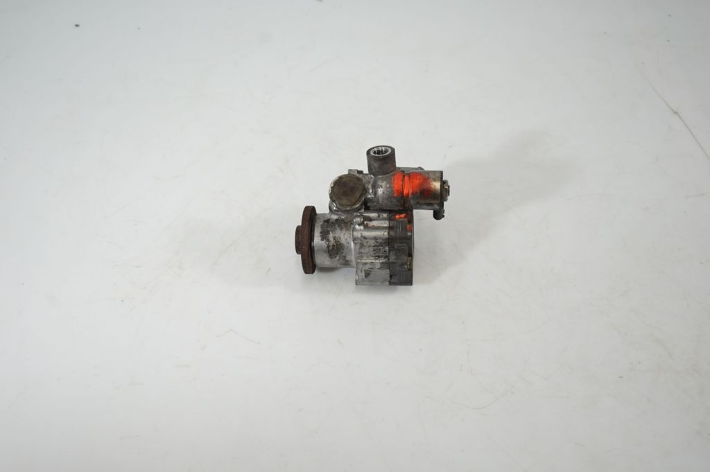 Power steering pump (5)