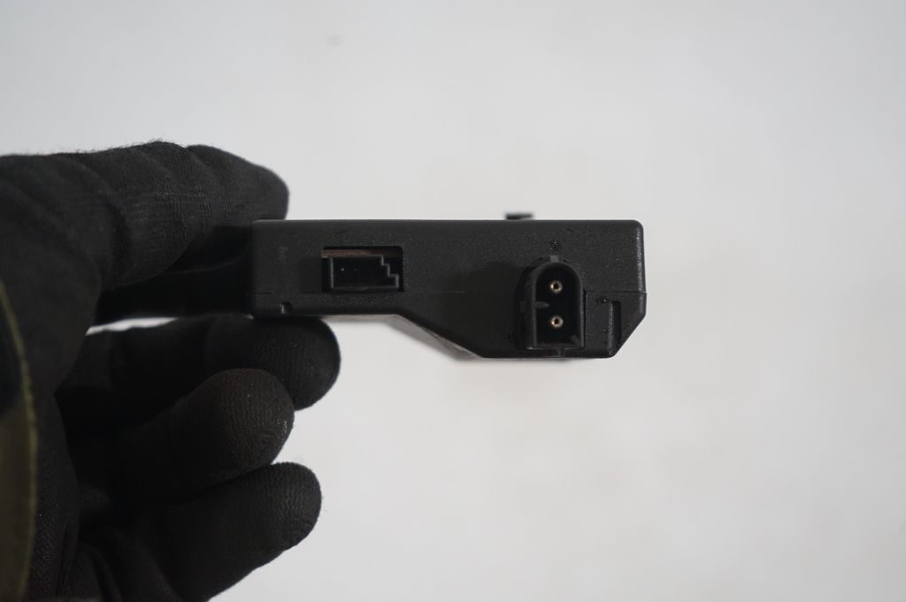 Aerial antenna amplifier (7)