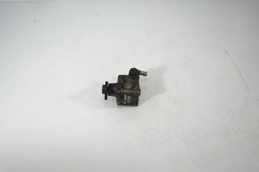 Power steering pump (2)