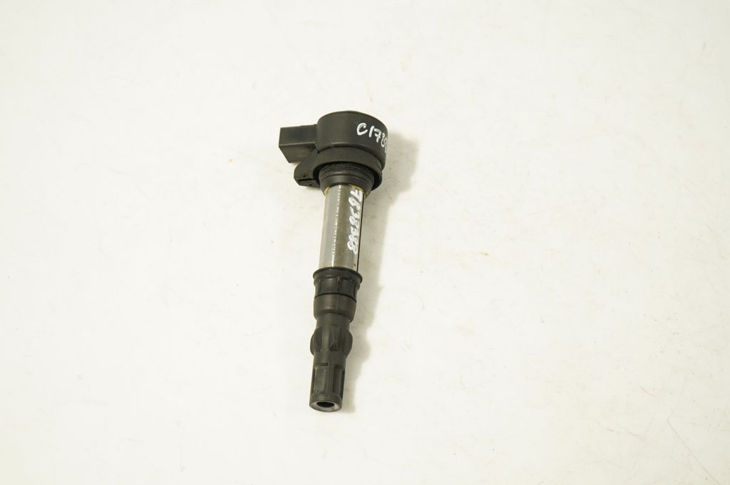 High voltage ignition coil (5)