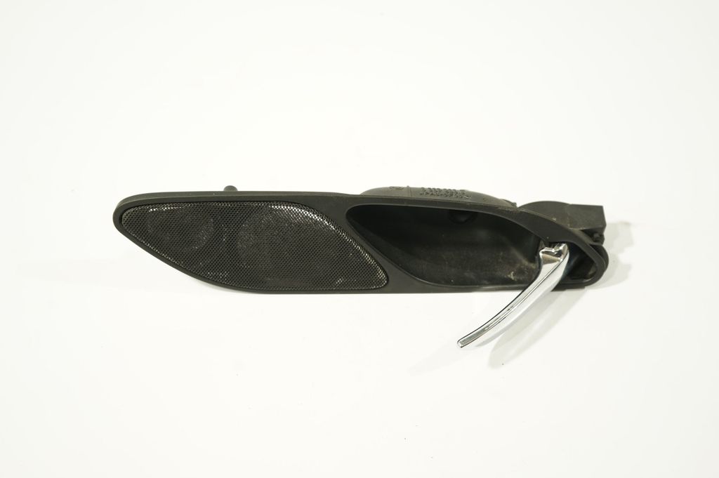Front door interior handle (6)