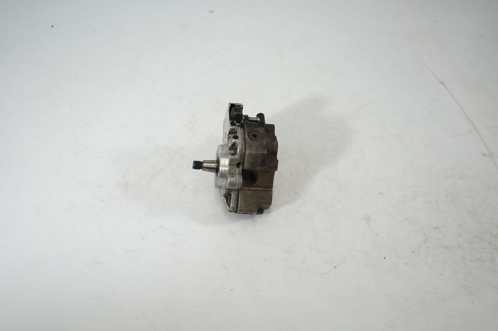 Fuel injection high pressure pump (2)