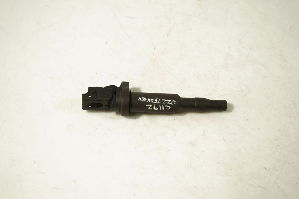 High voltage ignition coil (2)
