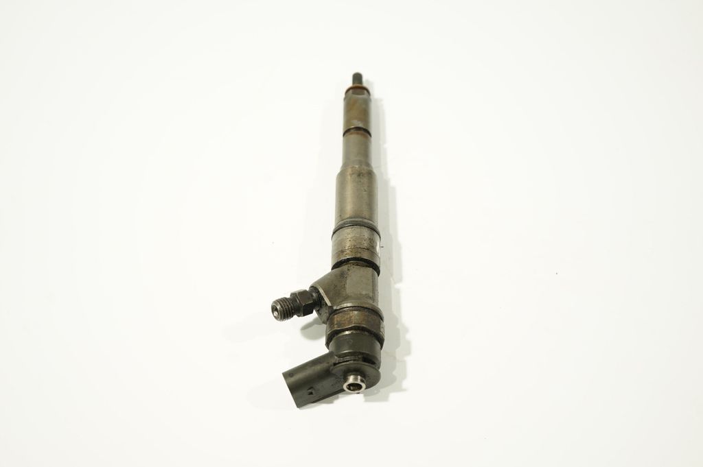Fuel injector (3)