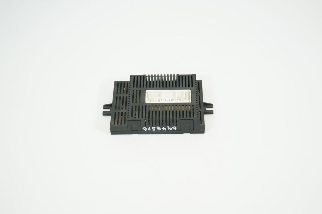 Light module LCM (5)