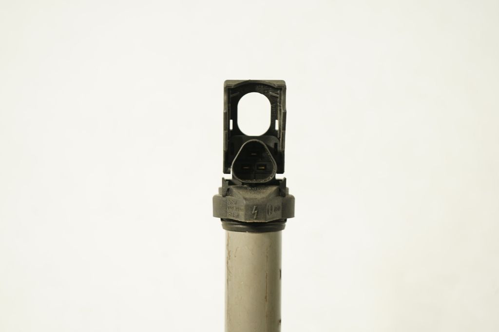 High voltage ignition coil (6)