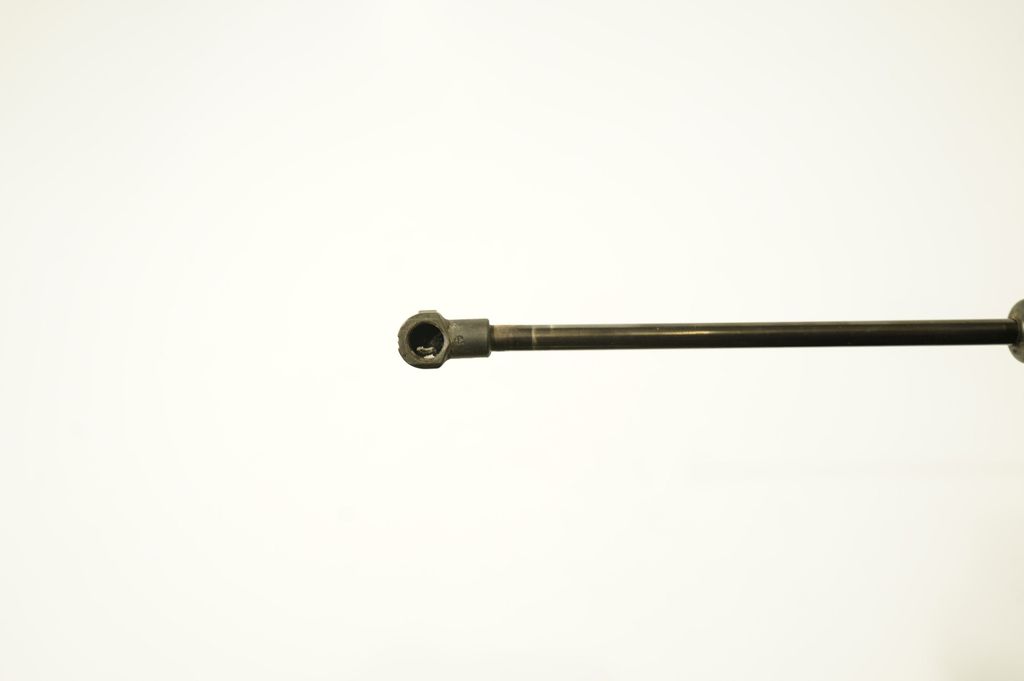 Front bonnet/hood damper/strut (6)