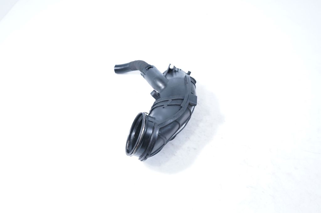 Air intake duct part (2)