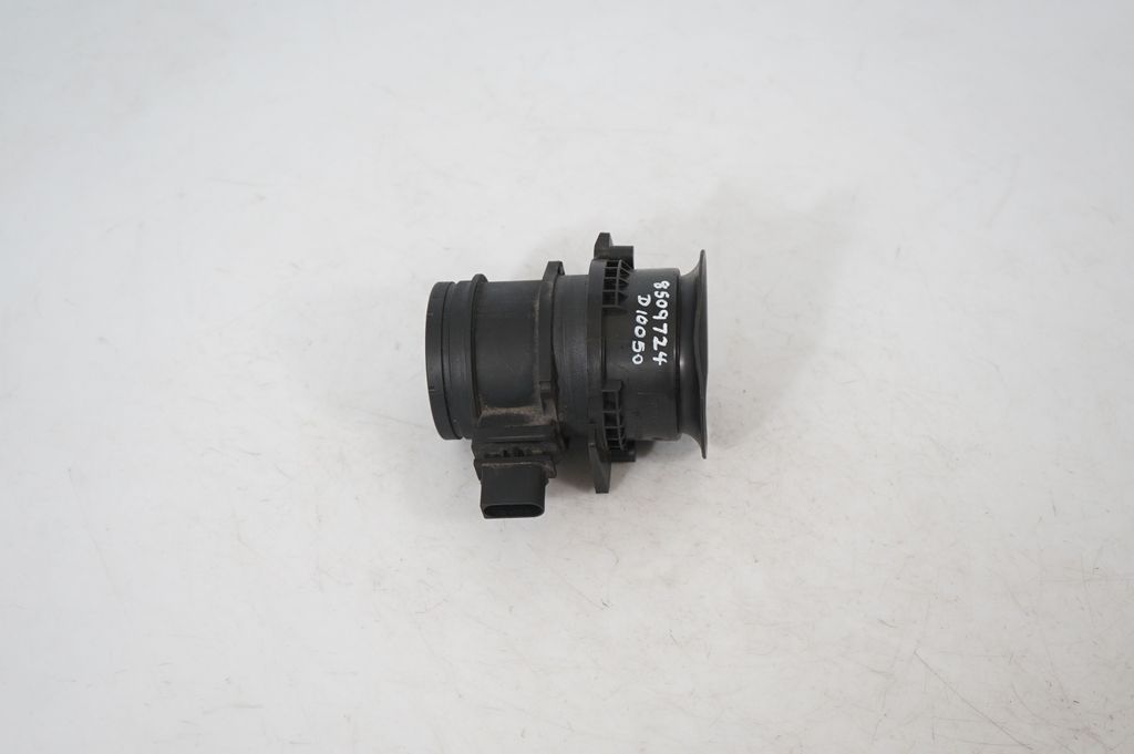 Mass air flow meter (3)