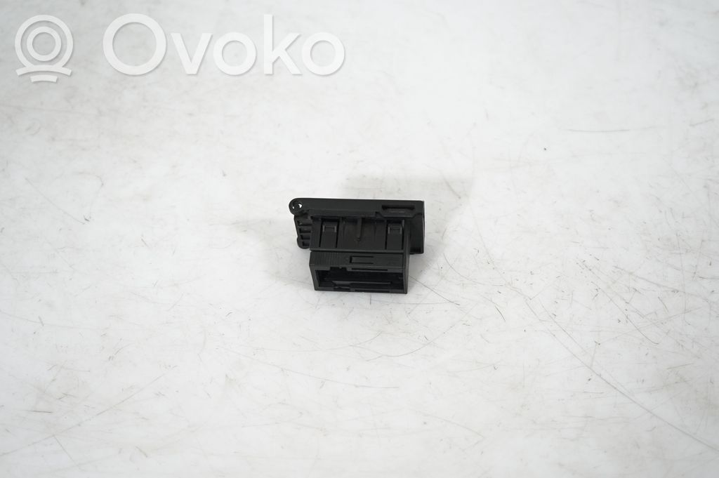 Engine control unit/module (3)