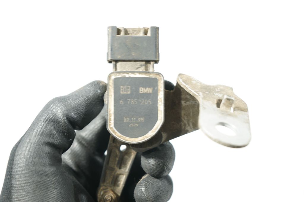 Headlight/headlamp level sensor (4)