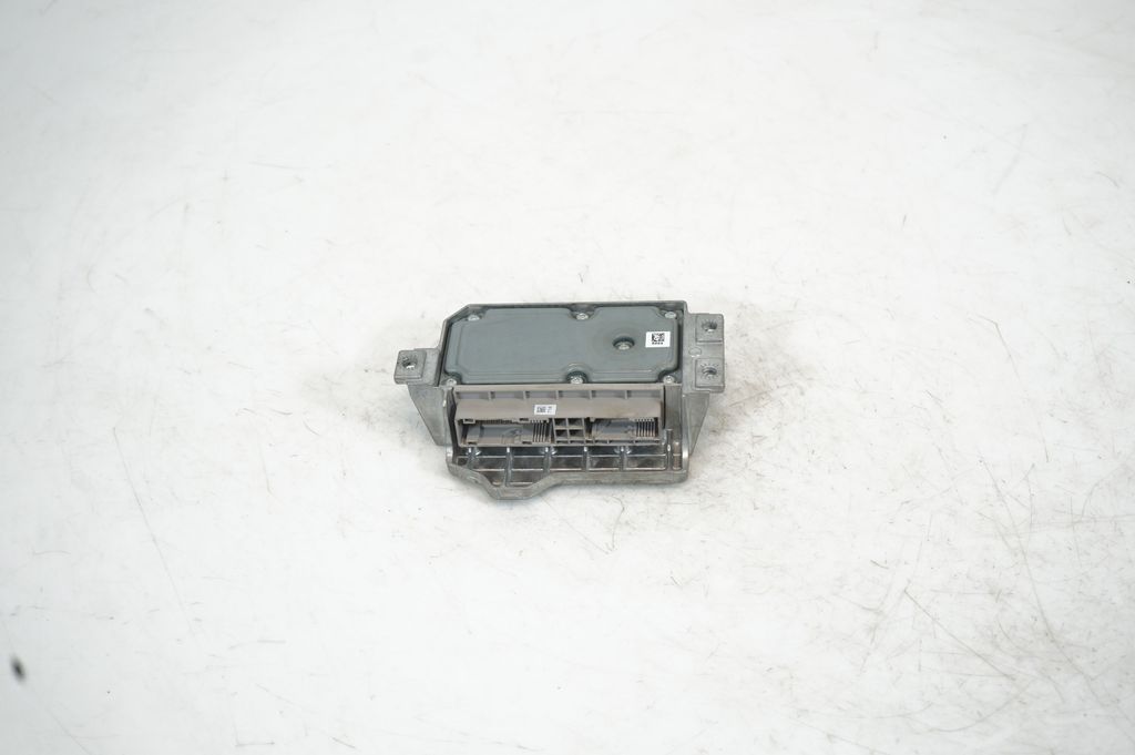 Airbag control unit/module (5)