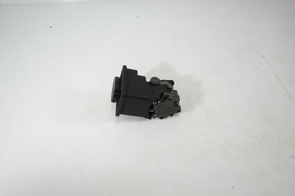 Power steering pump (5)