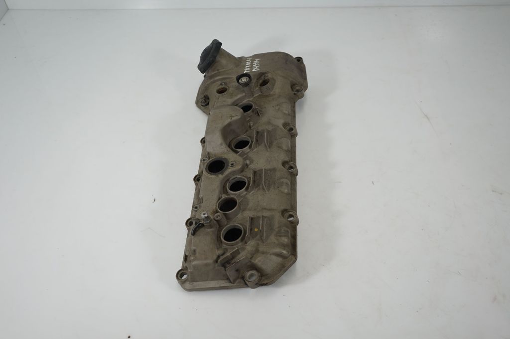 Rocker cam cover (4)