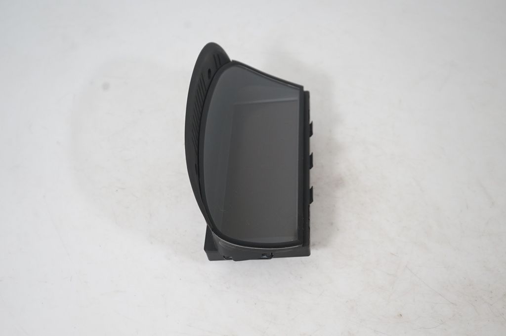 Screen/display/small screen (4)