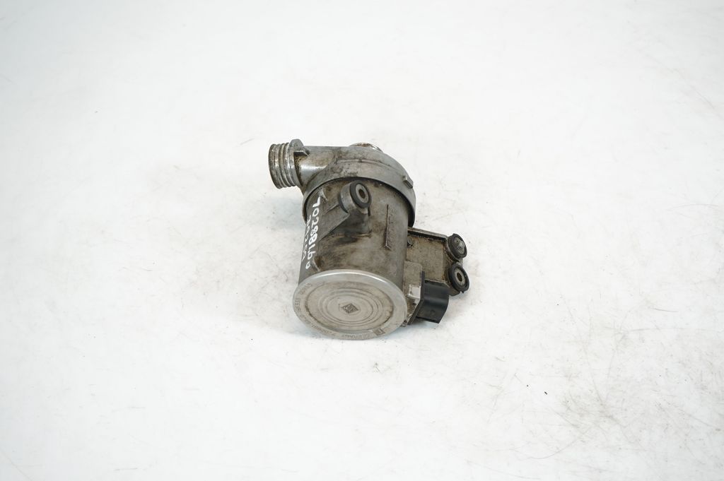Water pump (2)