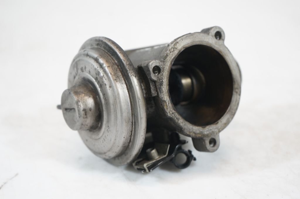 EGR valve (7)