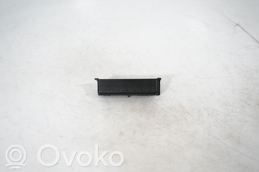 Other interior part (3)