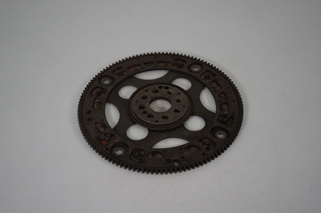 Flywheel (2)