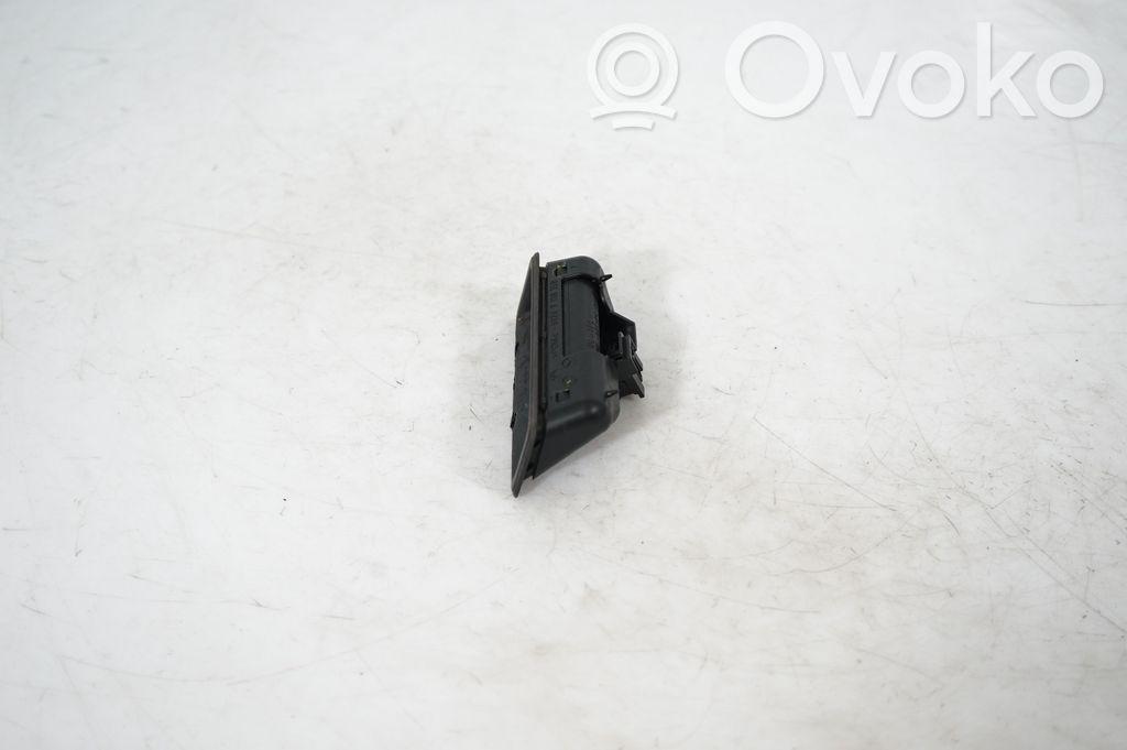 Other interior part (2)