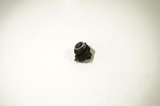 Engine start stop button switch
