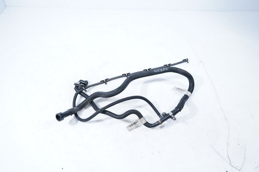 Fuel line/pipe/hose