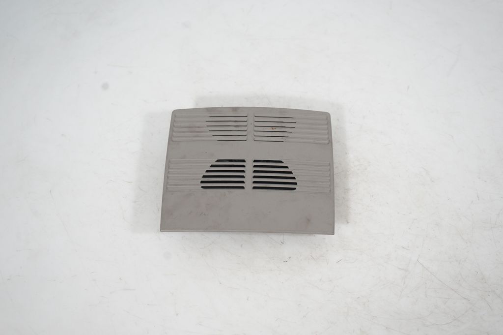 Alarm control unit/module