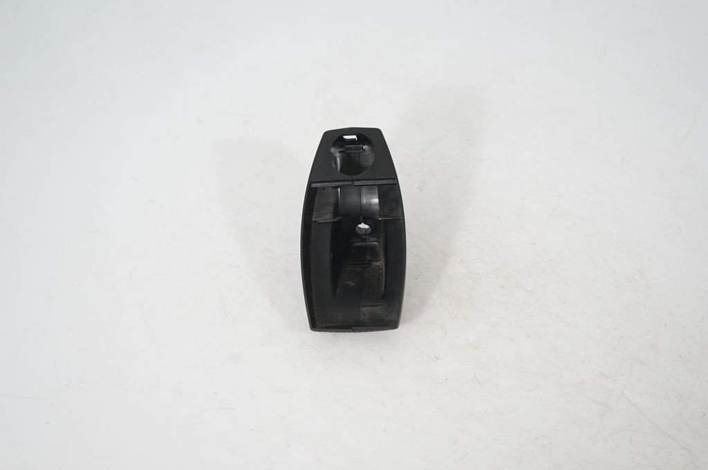 Other interior part (5)