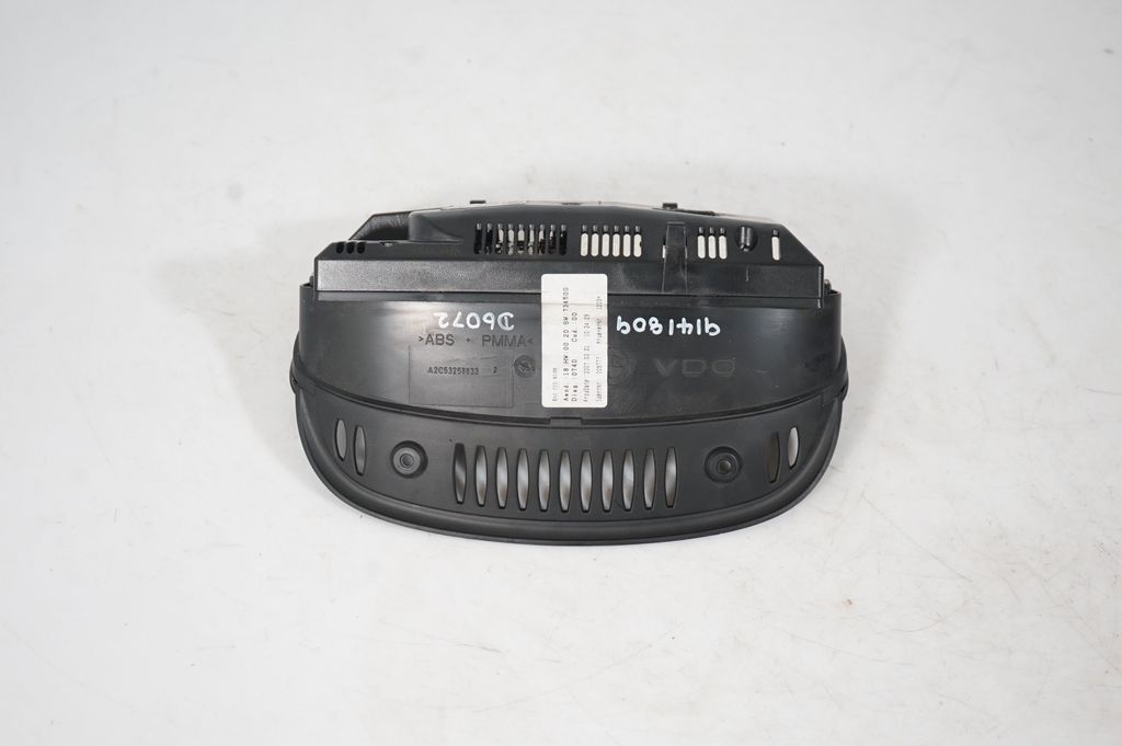 Screen/display/small screen (5)