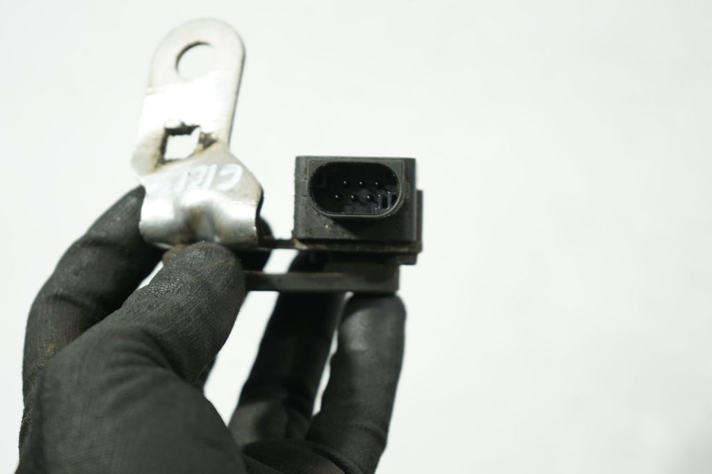 Headlight/headlamp level sensor (6)